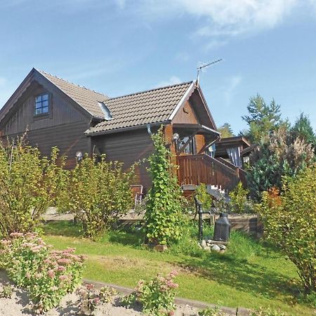 Nice Home In Malmkoeping With Kitchen Malmkoping Екстериор снимка